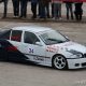 FOTO ARHIV – Autoslalom 11.04.2010.
