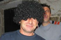 FORA PLUS – Ruud Gullit