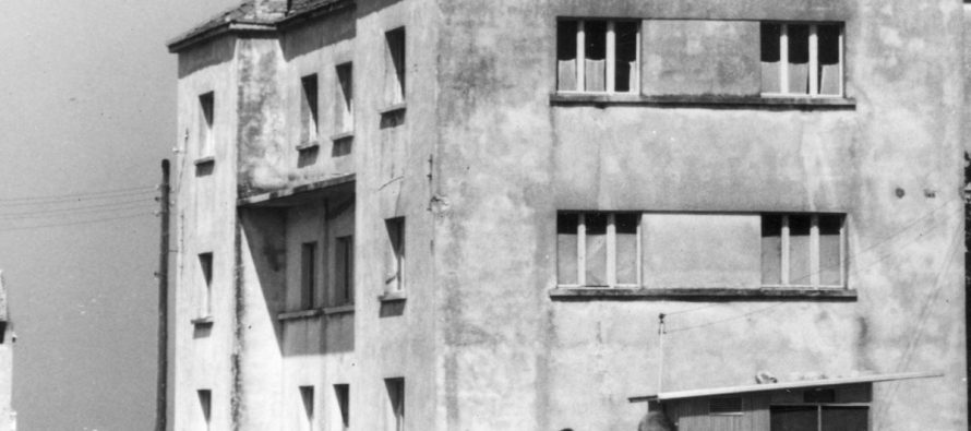 Primošten nekad – Primošten danas 23. dio