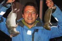 FORA PLUS – Nagrada za najveću lignju