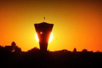 POKAŽIMO VELIKO PRIMOŠTENSKO SRCE