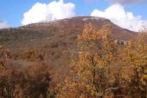 FOTO – Uspon na Prominu