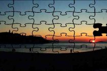 FORA PLUS – Puzzle