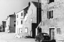 Primošten nekad – Primošten danas 24. dio