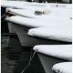 FOTO ARHIV: Sjećate li se snijega u Primoštenu 2012. ?!
