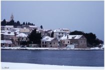 Hoćemo li doživjeti najhladniju Staru godinu posljednjih nekoliko desetljeća?