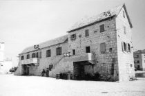 Primošten nekad – Primošten danas 32. dio