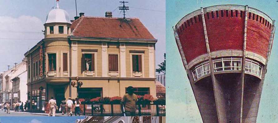 Dan sjećanja na Vukovar i Škabrnju