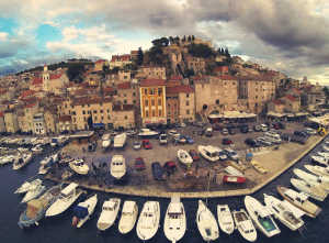 Šibenik