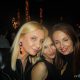 Aurora – Božićni koncert