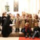 Najmlađi u predstavi pokazali predivnu energiju