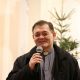 Najmlađi u predstavi pokazali predivnu energiju