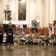 Najmlađi u predstavi pokazali predivnu energiju