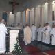 Gospa od Loreta – Koncelebrirana misa