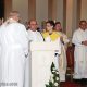 Gospa od Loreta – Koncelebrirana misa