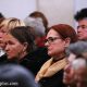 Gospa od Loreta – Koncelebrirana misa