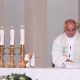 Gospa od Loreta – Koncelebrirana misa