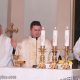 Gospa od Loreta – Koncelebrirana misa