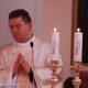 Gospa od Loreta – Koncelebrirana misa
