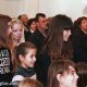 Gospa od Loreta – Koncelebrirana misa