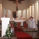 Gospa od Loreta – Koncelebrirana misa