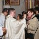 Gospa od Loreta – Koncelebrirana misa
