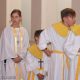 Gospa od Loreta – Koncelebrirana misa