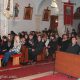 Gospa od Loreta – Koncelebrirana misa
