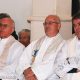 Gospa od Loreta – Koncelebrirana misa