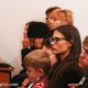 Gospa od Loreta – Koncelebrirana misa