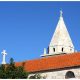Gospa od Loreta – Koncelebrirana misa