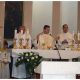 Gospa od Loreta – Koncelebrirana misa