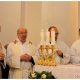 Gospa od Loreta – Koncelebrirana misa