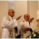 Gospa od Loreta – Koncelebrirana misa