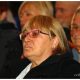 Gospa od Loreta – Koncelebrirana misa
