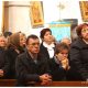 Gospa od Loreta – Koncelebrirana misa