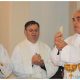 Gospa od Loreta – Koncelebrirana misa