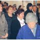 Gospa od Loreta – Koncelebrirana misa