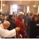 Gospa od Loreta – Koncelebrirana misa