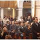 Gospa od Loreta – Koncelebrirana misa