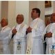 Gospa od Loreta – Koncelebrirana misa