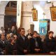 Gospa od Loreta – Koncelebrirana misa