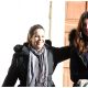 Gospa od Loreta – Koncelebrirana misa