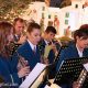 Koncert Puhačkog orkestra na blagdan sv. Stjepana