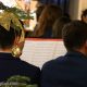 Koncert Puhačkog orkestra na blagdan sv. Stjepana