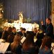 Koncert Puhačkog orkestra na blagdan sv. Stjepana