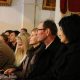 Koncert Puhačkog orkestra na blagdan sv. Stjepana