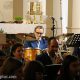 Koncert Puhačkog orkestra na blagdan sv. Stjepana