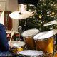 Koncert Puhačkog orkestra na blagdan sv. Stjepana