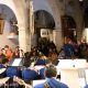 Koncert Puhačkog orkestra na blagdan sv. Stjepana